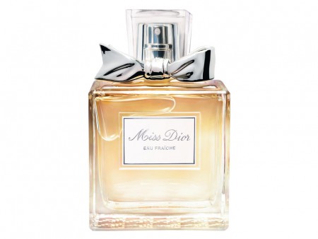 MISS DIOR EAU FRAICHE $ 1,210